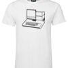 Mens Special Tee Thumbnail