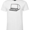 Mens Special Tee Thumbnail