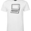 Mens Special Tee Thumbnail