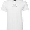 Mens Special Tee Thumbnail