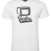 Mens Special Tee Thumbnail
