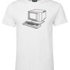 Mens Special Tee Thumbnail