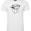 Mens Special Tee Thumbnail