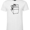 Mens Special Tee Thumbnail