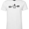 Mens Special Tee Thumbnail