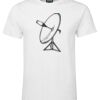 Mens Special Tee Thumbnail