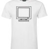 Mens Special Tee Thumbnail