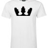 Mens Special Tee Thumbnail