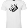 Mens Special Tee Thumbnail