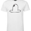 Mens Special Tee Thumbnail