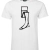 Mens Special Tee Thumbnail