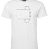 Mens Special Tee Thumbnail