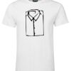 Mens Special Tee Thumbnail