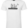 Mens Special Tee Thumbnail