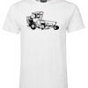 Mens Special Tee Thumbnail