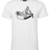 Mens Special Tee Thumbnail