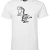 Mens Special Tee Thumbnail