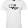 Mens Special Tee Thumbnail