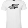 Mens Special Tee Thumbnail