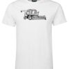 Mens Special Tee Thumbnail