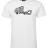Mens Special Tee Thumbnail