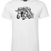 Mens Special Tee Thumbnail