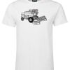 Mens Special Tee Thumbnail