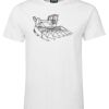 Mens Special Tee Thumbnail