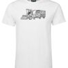 Mens Special Tee Thumbnail
