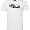 Mens Special Tee Thumbnail