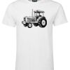 Mens Special Tee Thumbnail