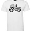 Mens Special Tee Thumbnail