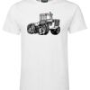 Mens Special Tee Thumbnail