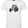 Mens Special Tee Thumbnail