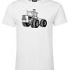 Mens Special Tee Thumbnail