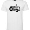 Mens Special Tee Thumbnail