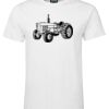 Mens Special Tee Thumbnail