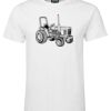 Mens Special Tee Thumbnail