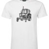 Mens Special Tee Thumbnail