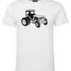 Mens Special Tee Thumbnail