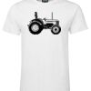 Mens Special Tee Thumbnail