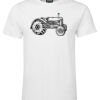 Mens Special Tee Thumbnail