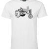 Mens Special Tee Thumbnail
