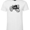 Mens Special Tee Thumbnail