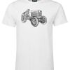 Mens Special Tee Thumbnail