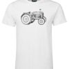 Mens Special Tee Thumbnail