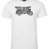 Mens Special Tee Thumbnail