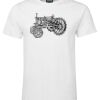 Mens Special Tee Thumbnail