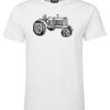 Mens Special Tee Thumbnail