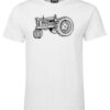 Mens Special Tee Thumbnail